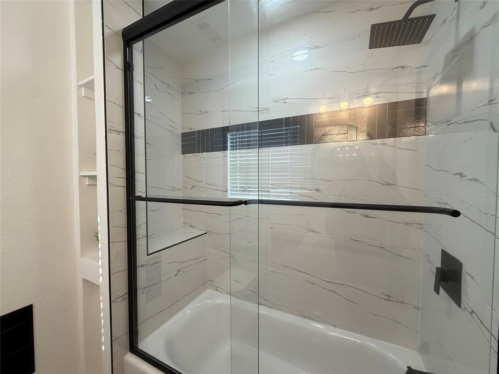 Brightside - Residential