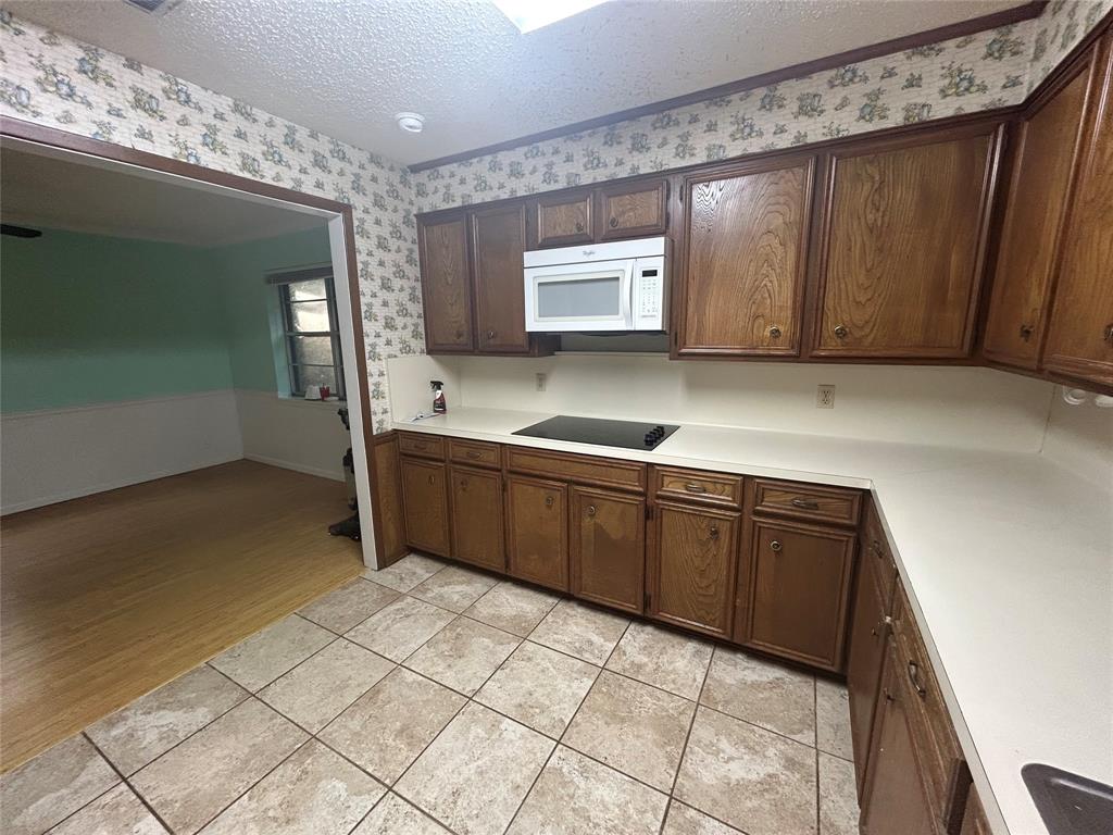 Wildlakes Villages - Residential