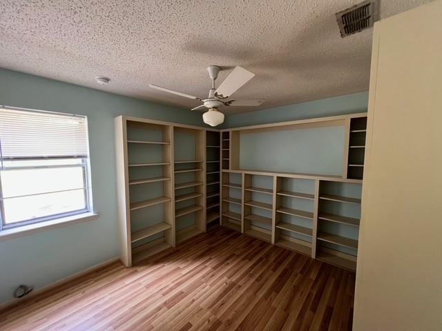 Wildlakes Villages - Residential