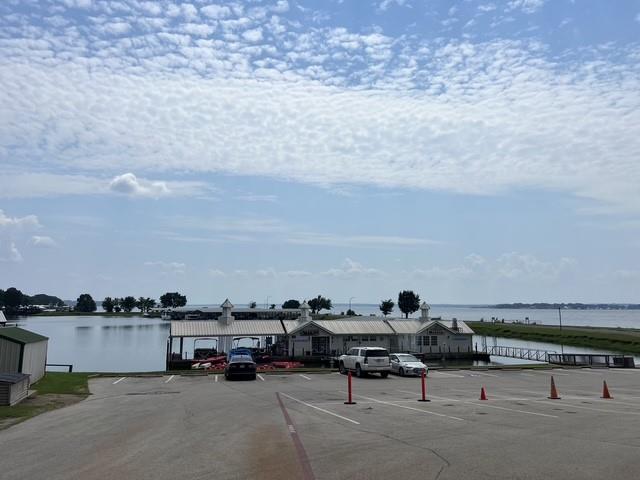 Wildlakes Villages - Residential