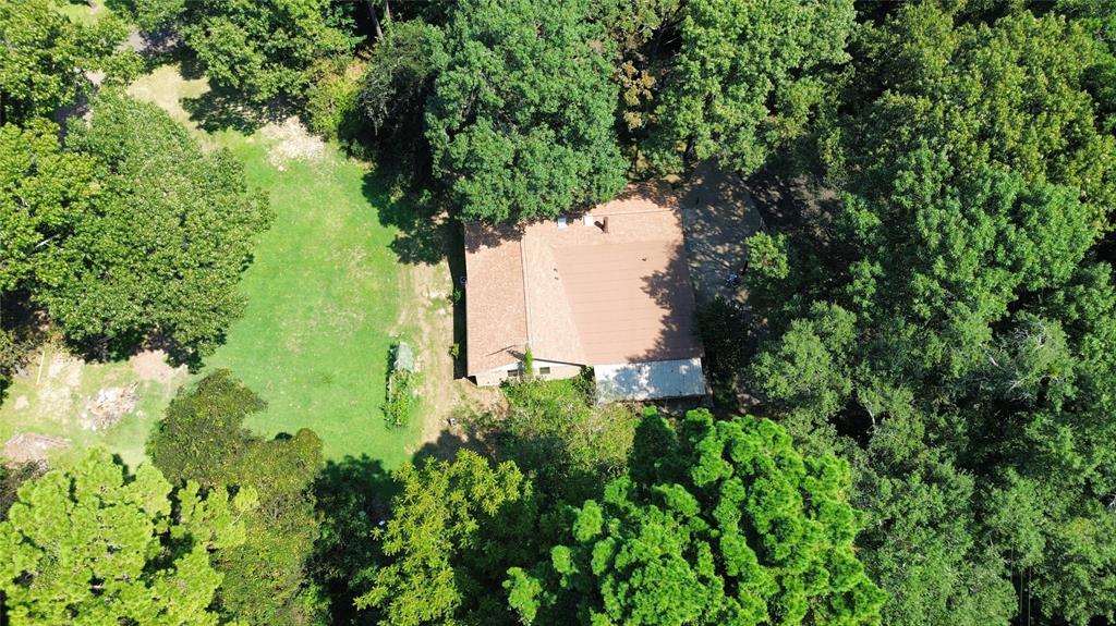 Wildlakes Villages - Residential