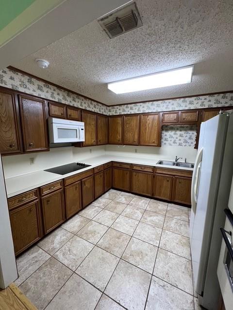 Wildlakes Villages - Residential