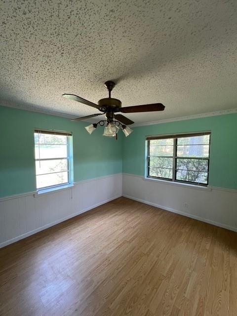 Wildlakes Villages - Residential