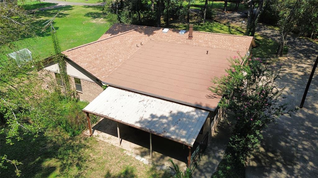 Wildlakes Villages - Residential