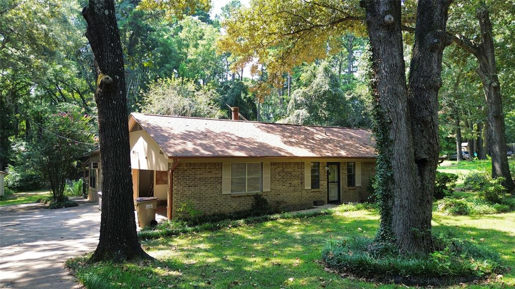 Wildlakes Villages - Residential