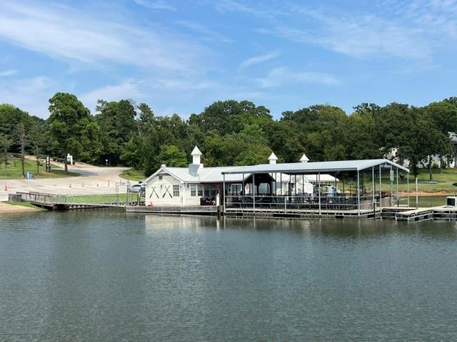 Wildlakes Villages - Residential