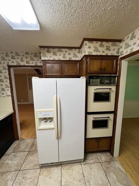 Wildlakes Villages - Residential