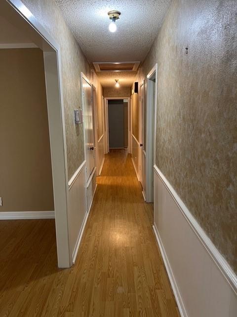 Wildlakes Villages - Residential