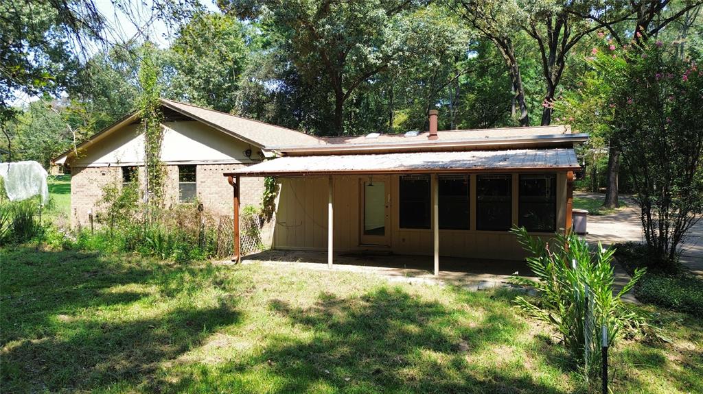 Wildlakes Villages - Residential