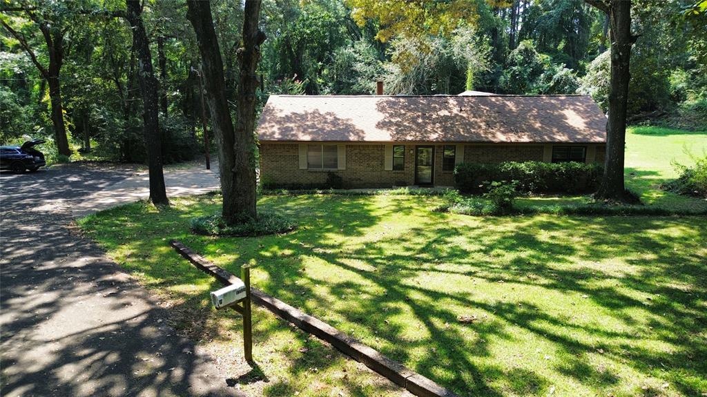 Wildlakes Villages - Residential