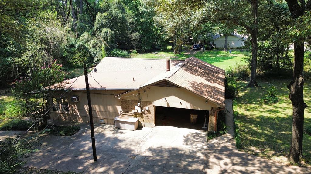 Wildlakes Villages - Residential