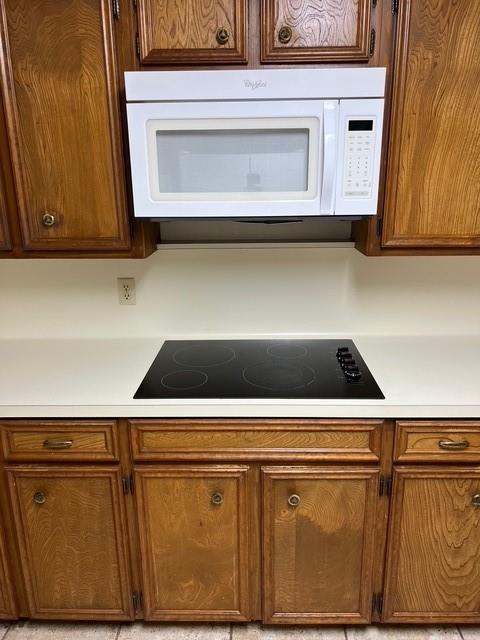 Wildlakes Villages - Residential