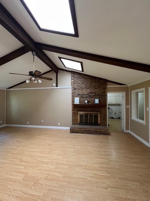 Wildlakes Villages - Residential