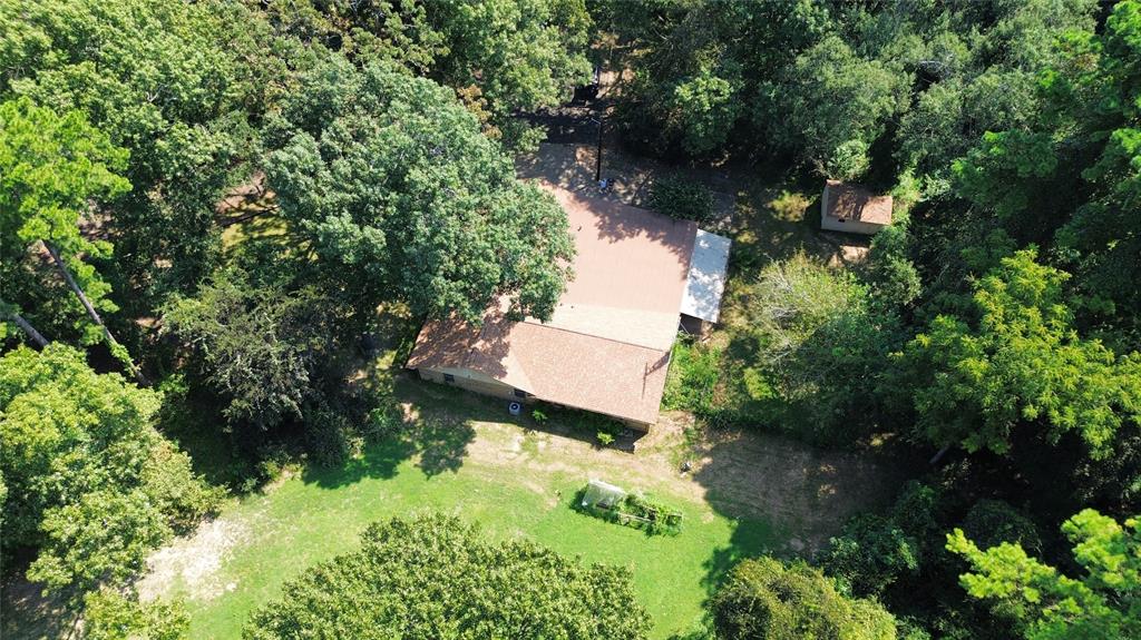 Wildlakes Villages - Residential