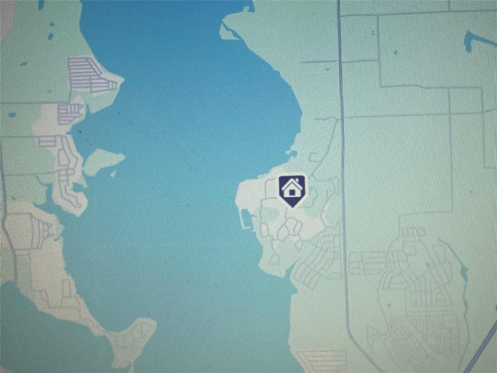 Wildlakes Villages - Residential