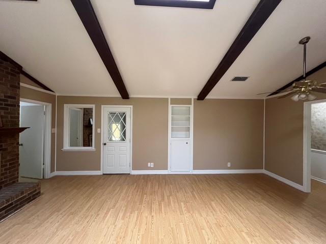 Wildlakes Villages - Residential