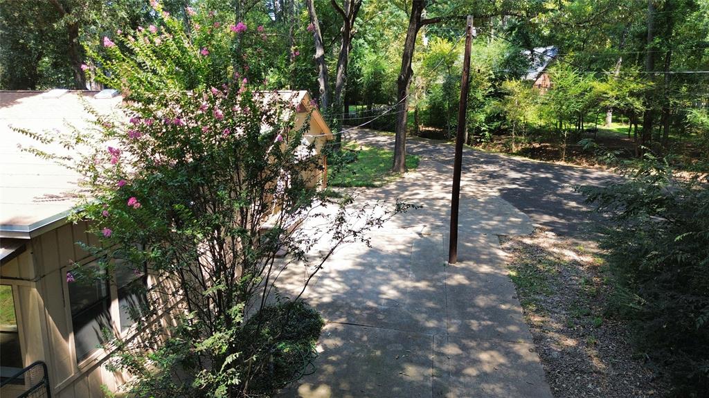 Wildlakes Villages - Residential