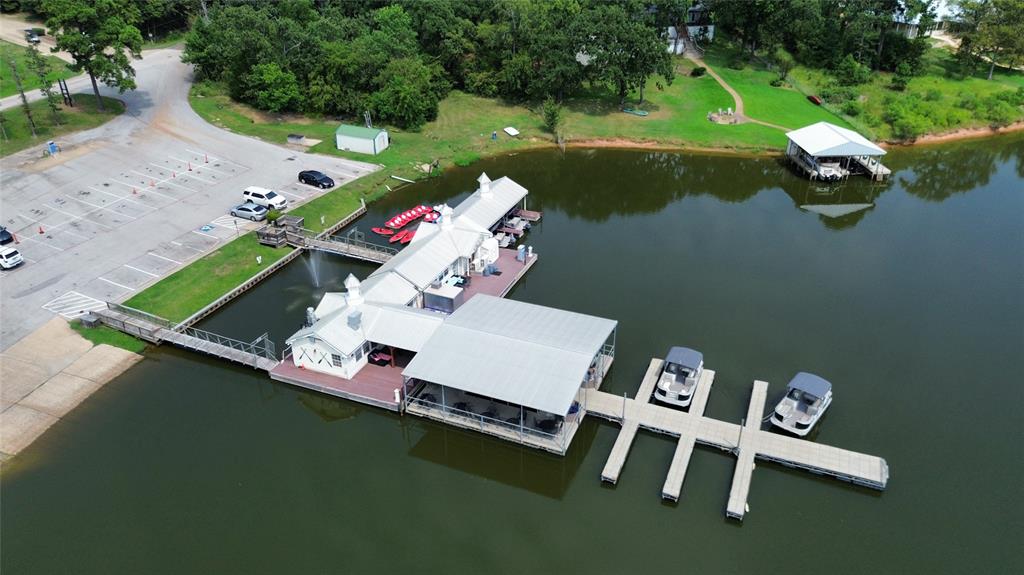 Wildlakes Villages - Residential