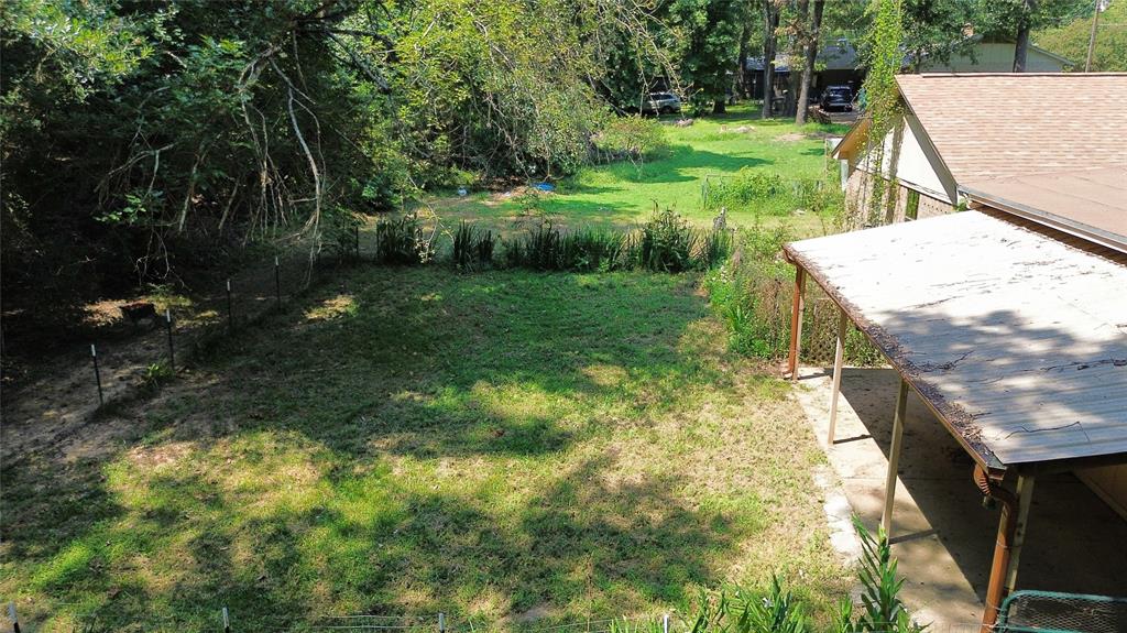 Wildlakes Villages - Residential