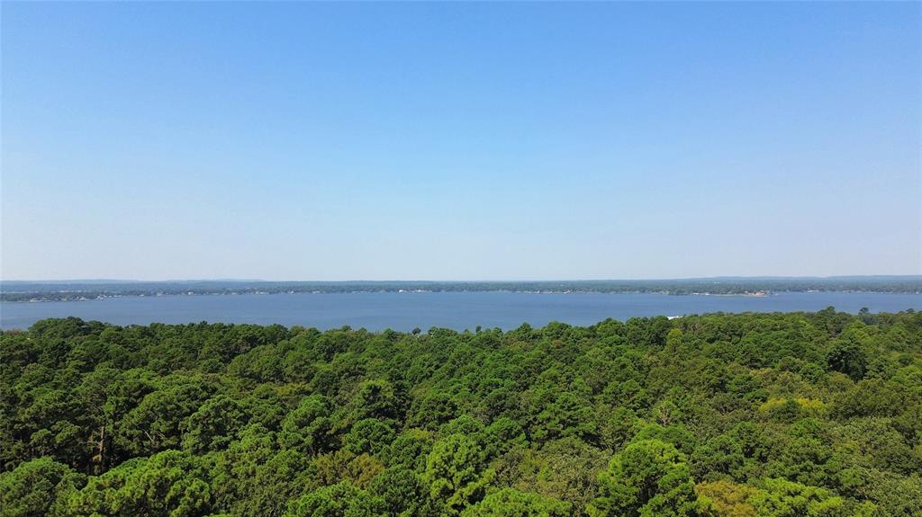 Wildlakes Villages - Residential