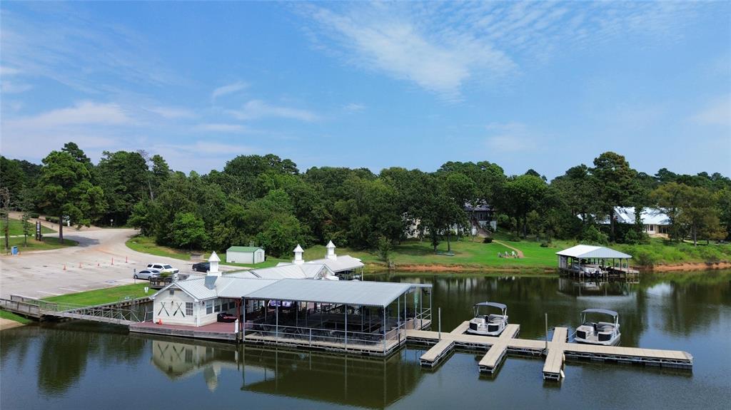 Wildlakes Villages - Residential