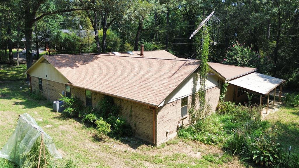 Wildlakes Villages - Residential