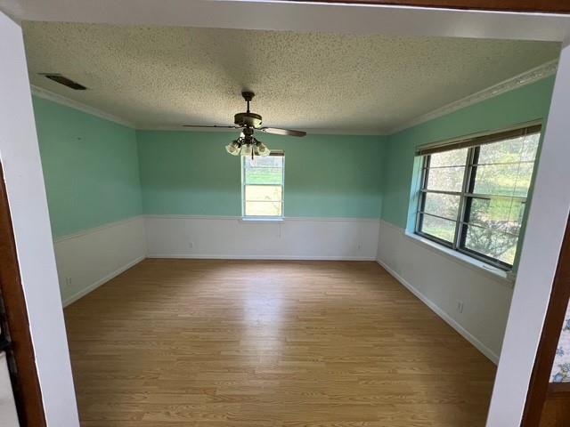 Wildlakes Villages - Residential