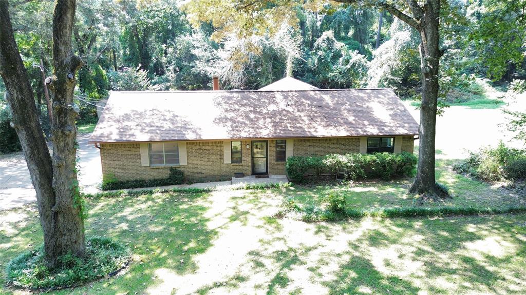 Wildlakes Villages - Residential