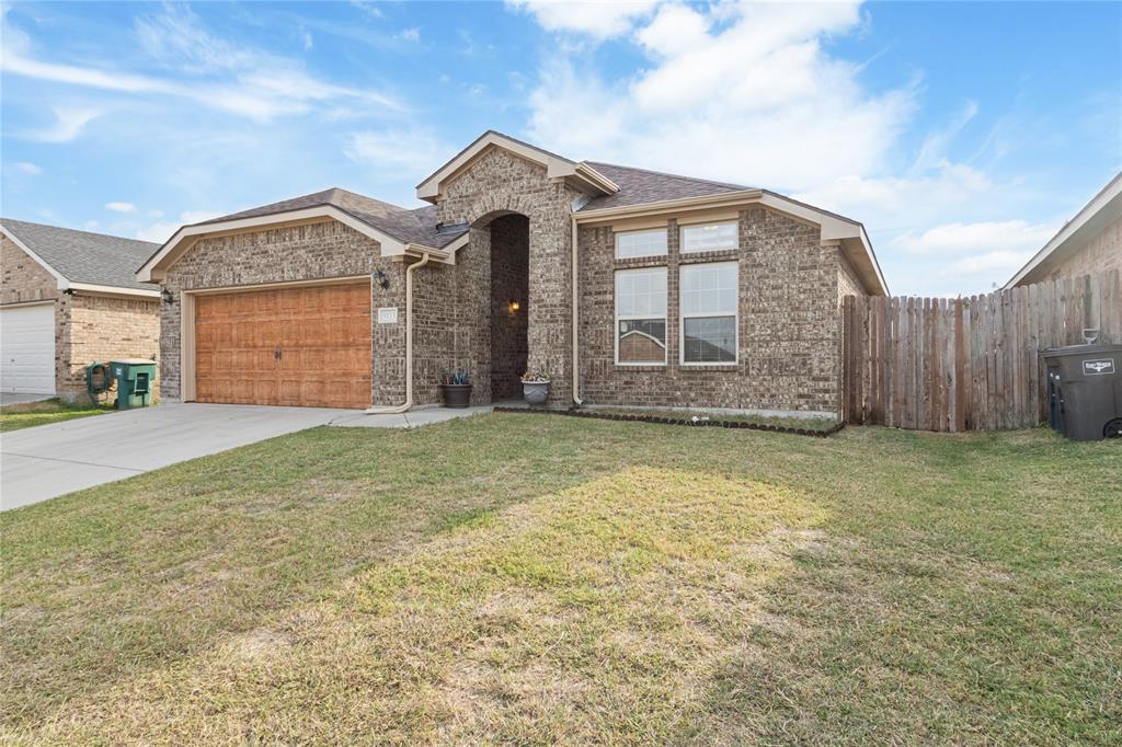 9113 Gristmill Court