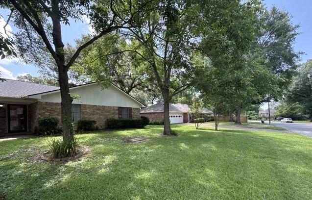 3606 Glendale Drive