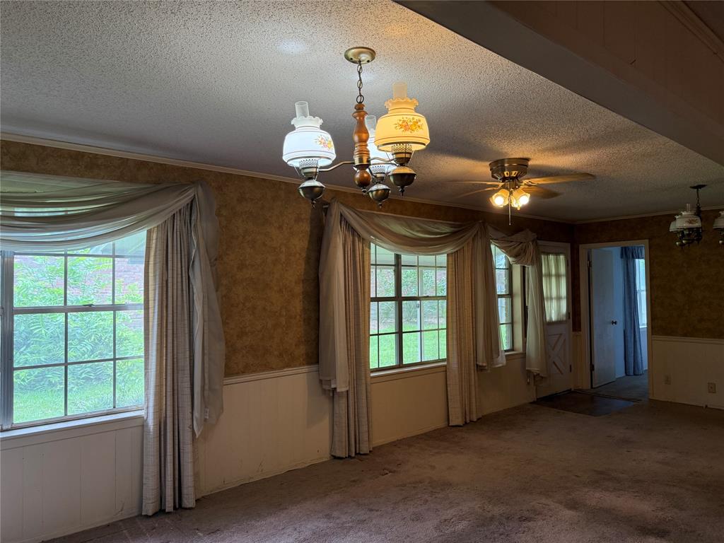 3606 Glendale Drive