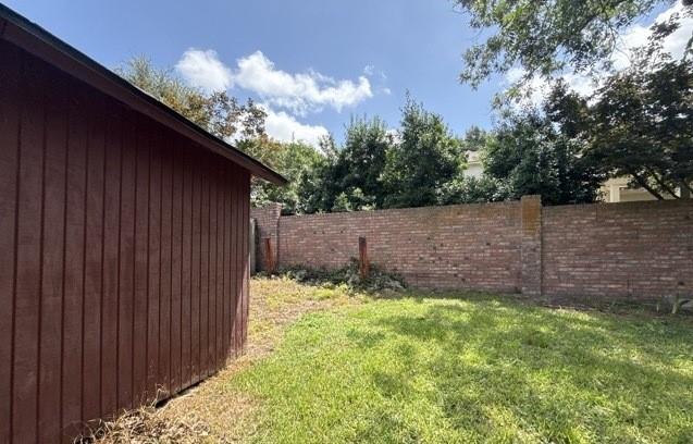 3606 Glendale Drive