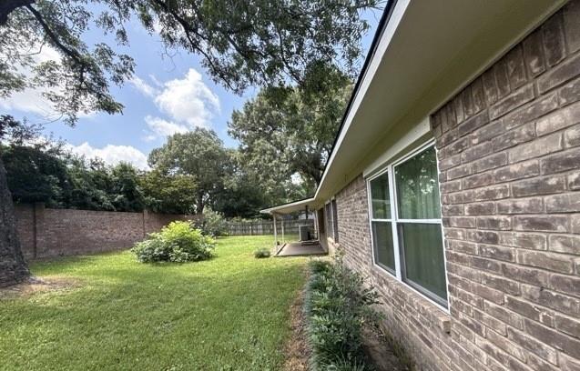 3606 Glendale Drive