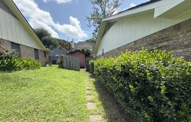 3606 Glendale Drive