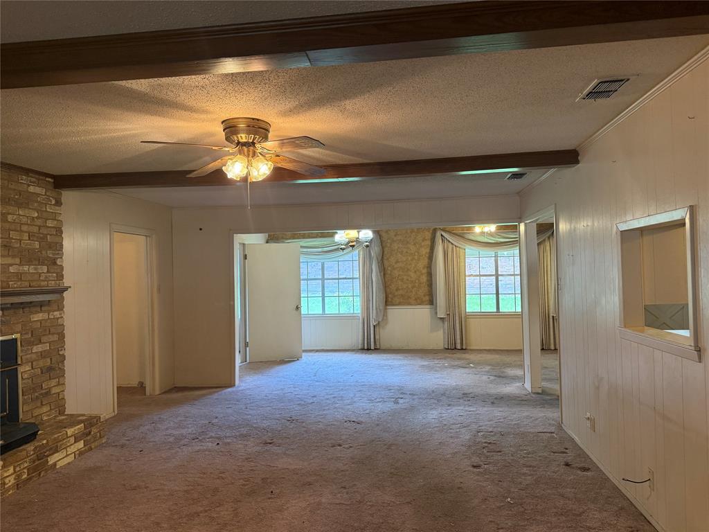 3606 Glendale Drive