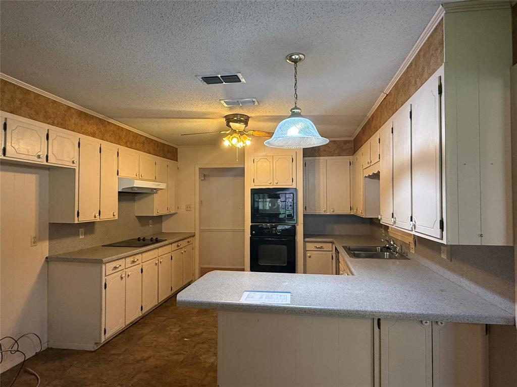 3606 Glendale Drive