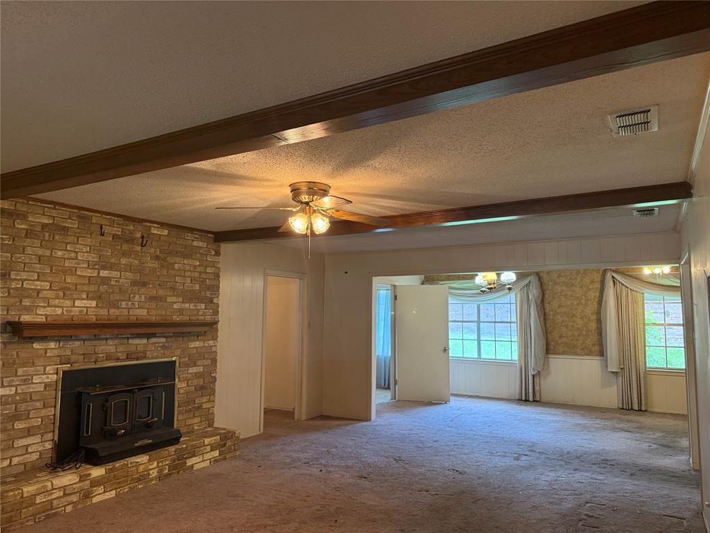 3606 Glendale Drive