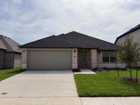 Photo of 986 Olive Drive, Lavon, TX 75166 (MLS # 21335378)