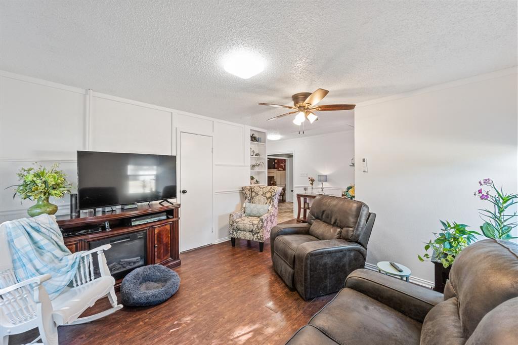 Royal Oak Estates - Residential