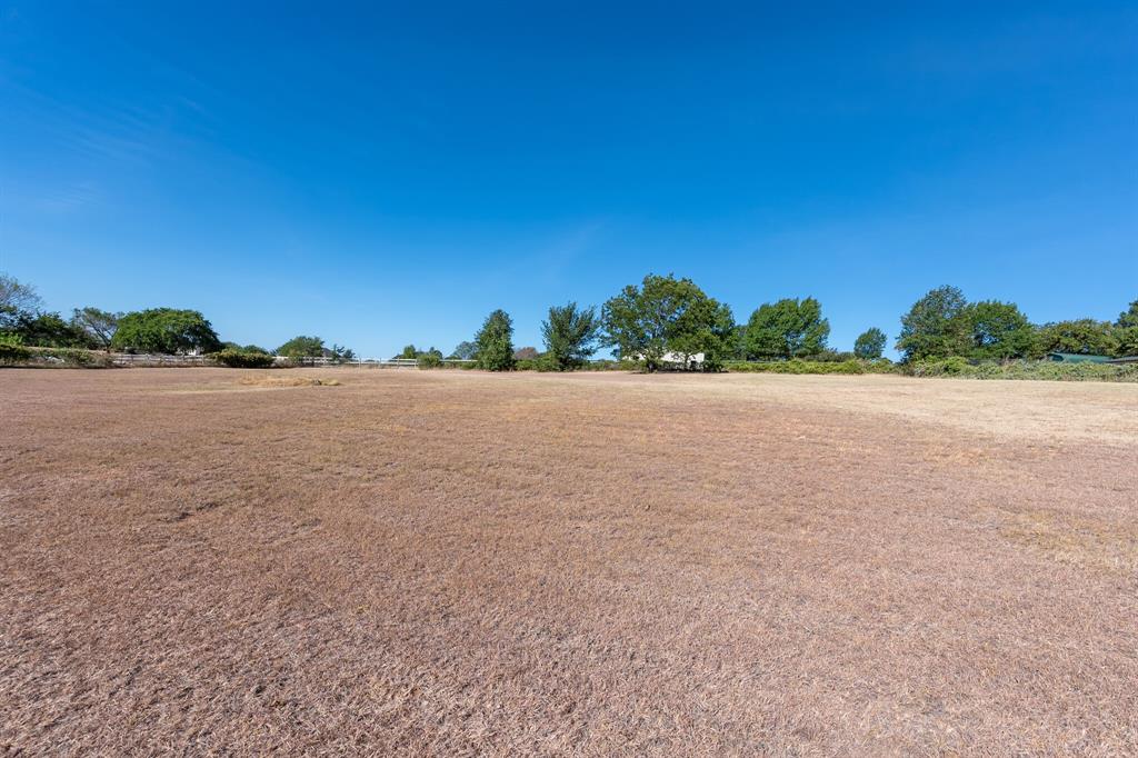 Royal Oak Estates - Residential