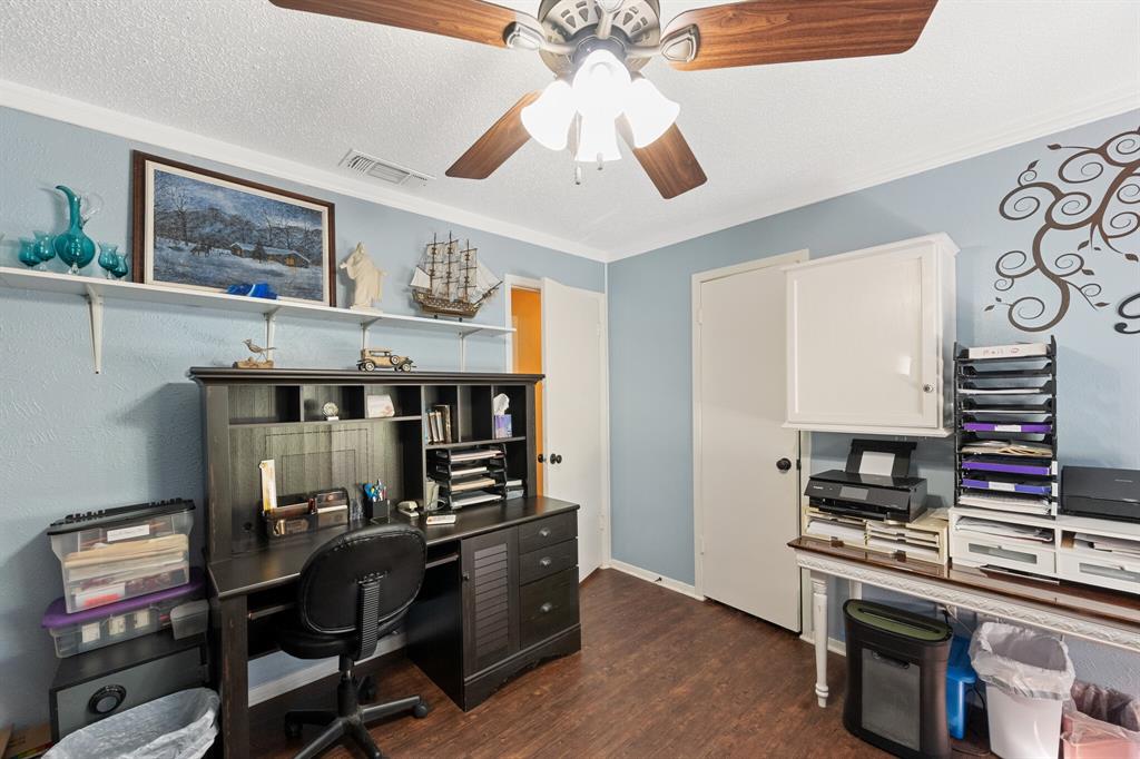 Royal Oak Estates - Residential