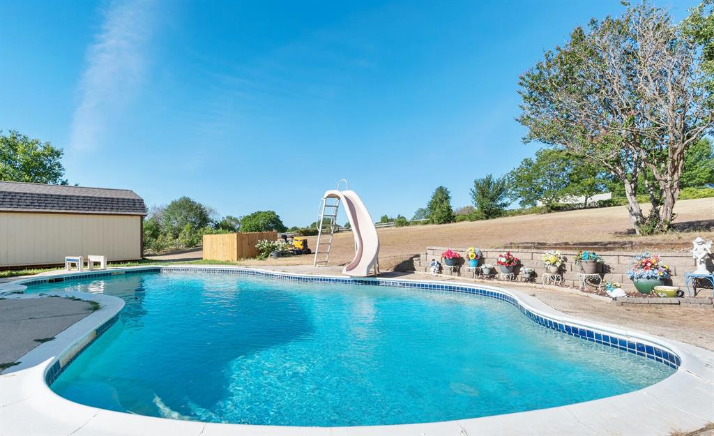 Royal Oak Estates - Residential