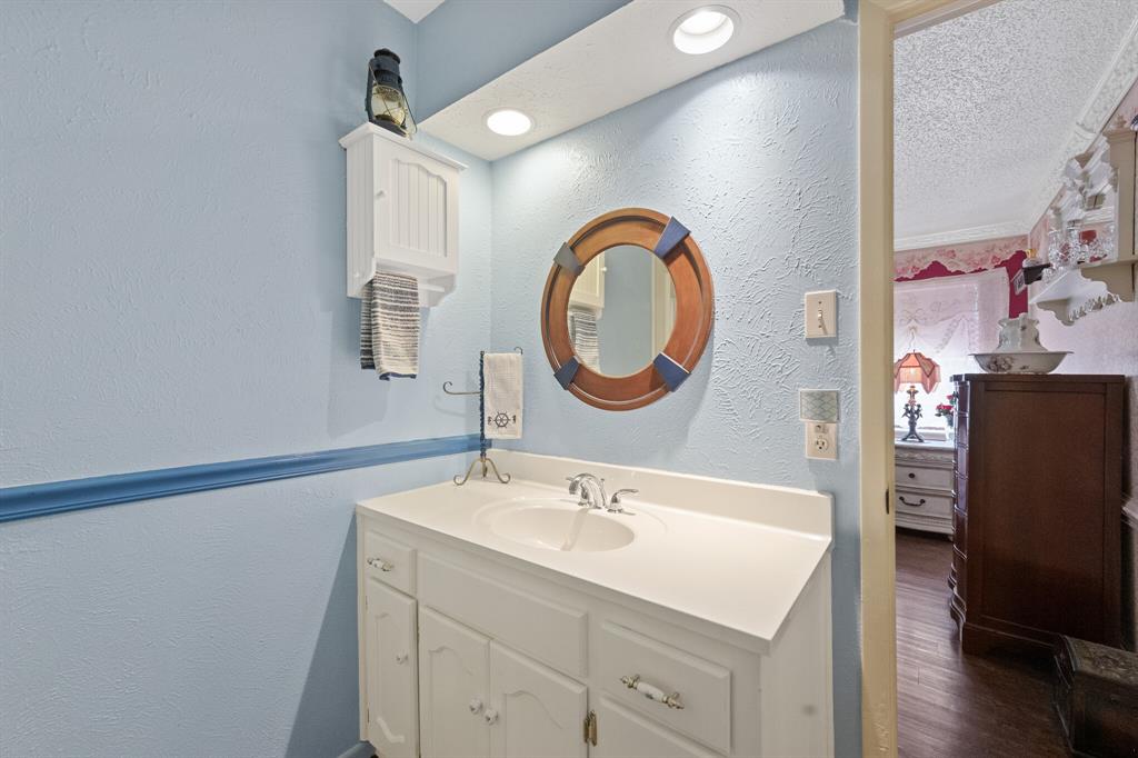 Royal Oak Estates - Residential