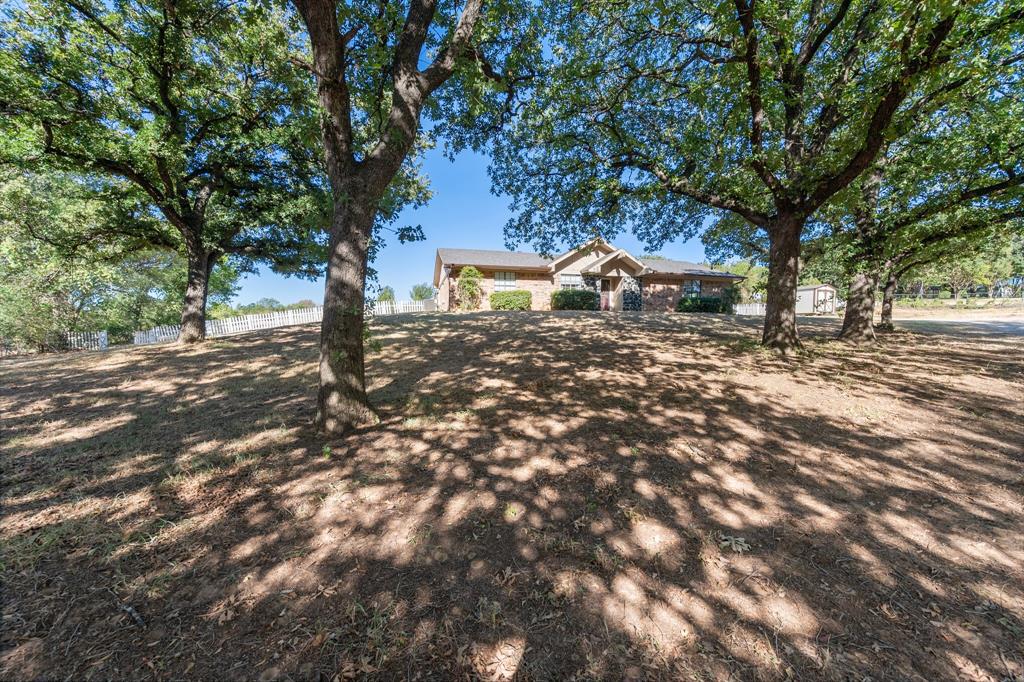 Royal Oak Estates - Residential