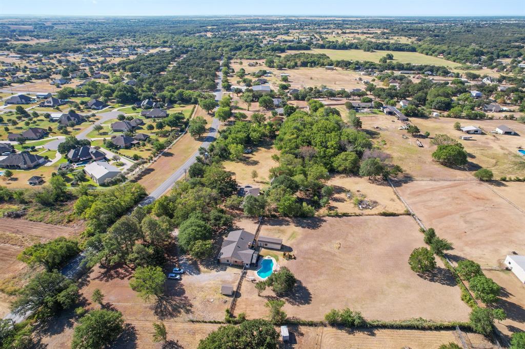 Royal Oak Estates - Residential