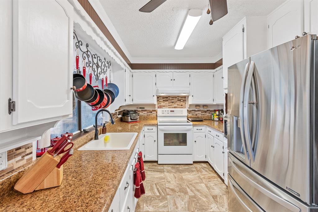 Royal Oak Estates - Residential