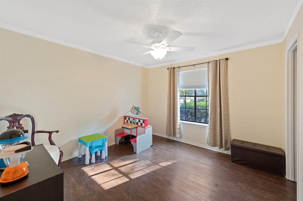 Royal Oak Estates - Residential