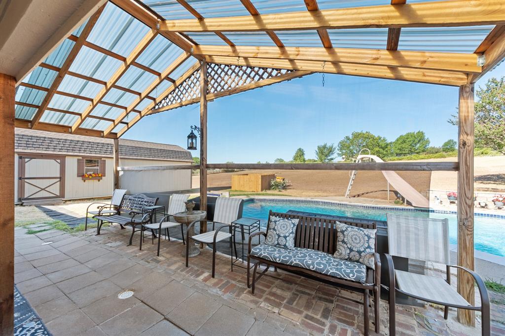 Royal Oak Estates - Residential