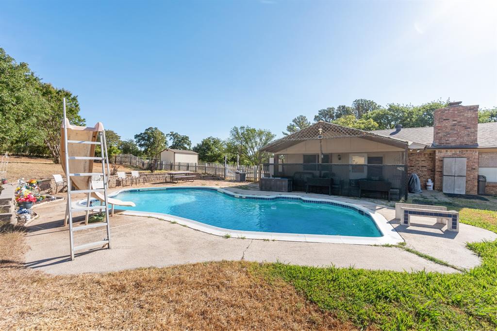 Royal Oak Estates - Residential