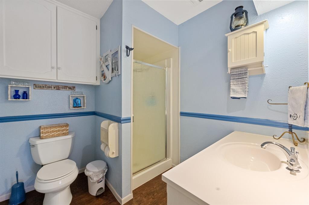 Royal Oak Estates - Residential